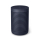 Bang & Olufsen Przenośny głośnik Beosound Explore Navy - 734221 - zdjęcie 2